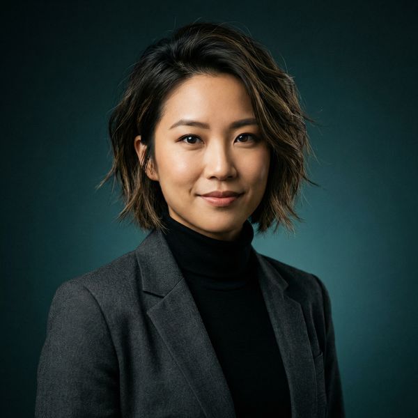 搜同网游戏视频制片人