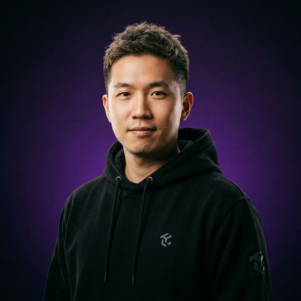 搜同网游戏摄影师