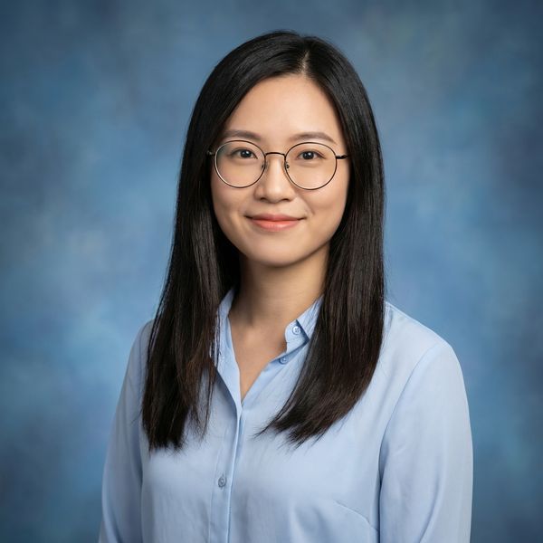 搜同网社区心理顾问