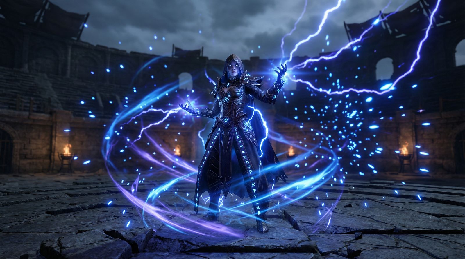 搜同网英雄联盟视频