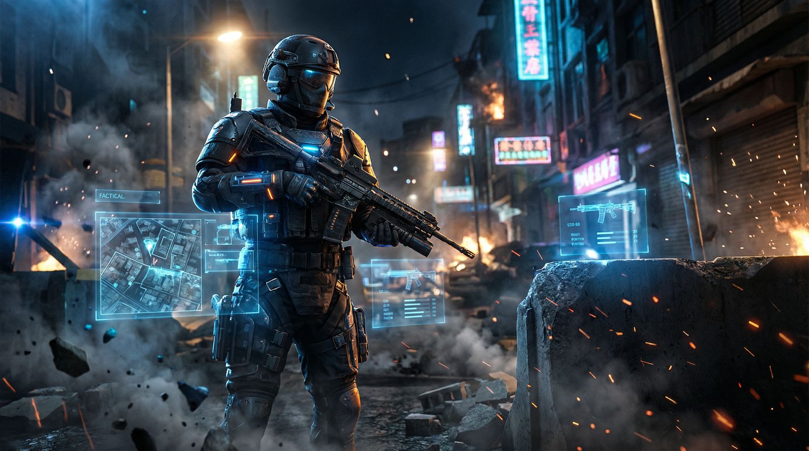 搜同网穿越火线视频