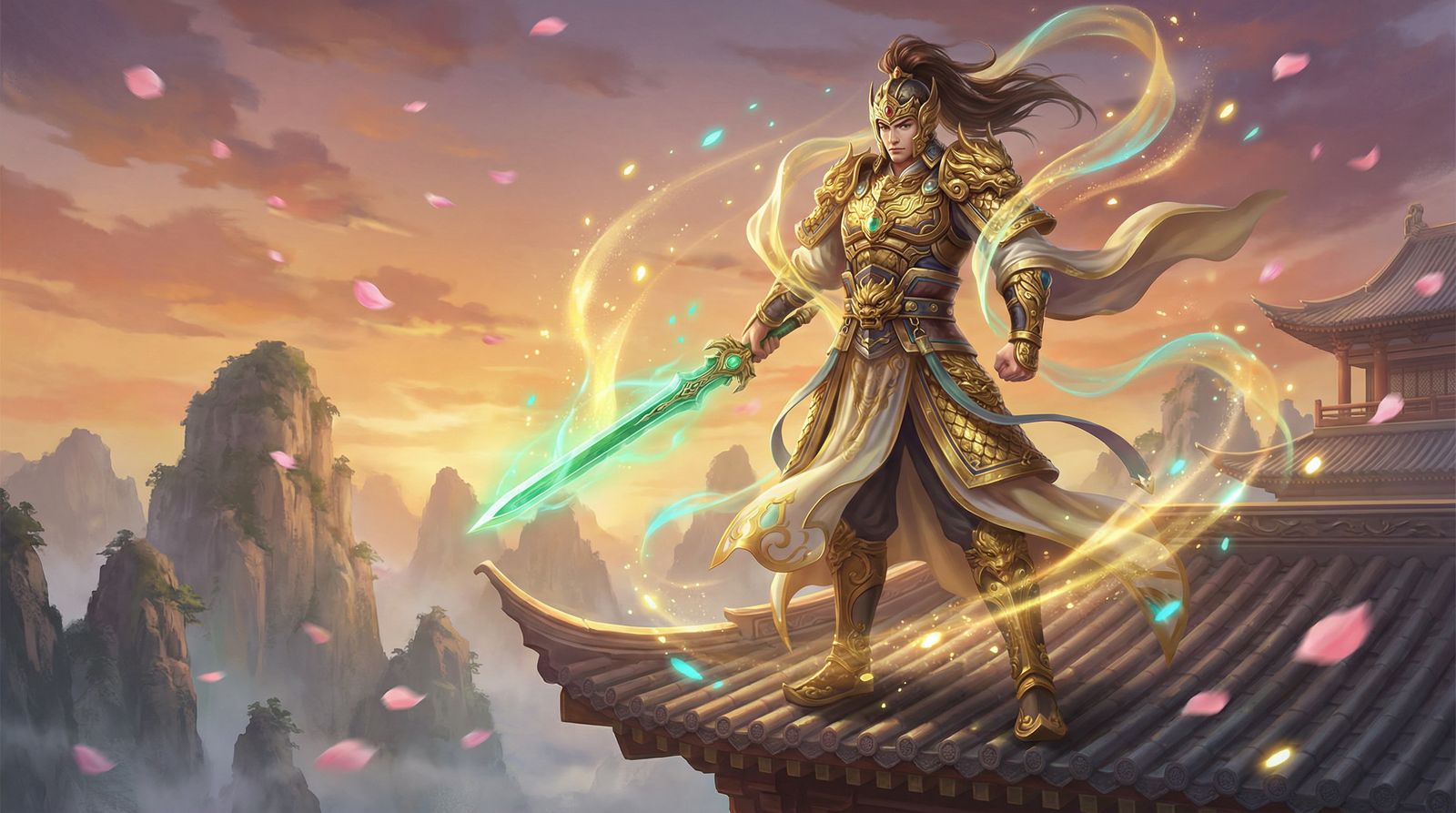 搜同网王者荣耀视频