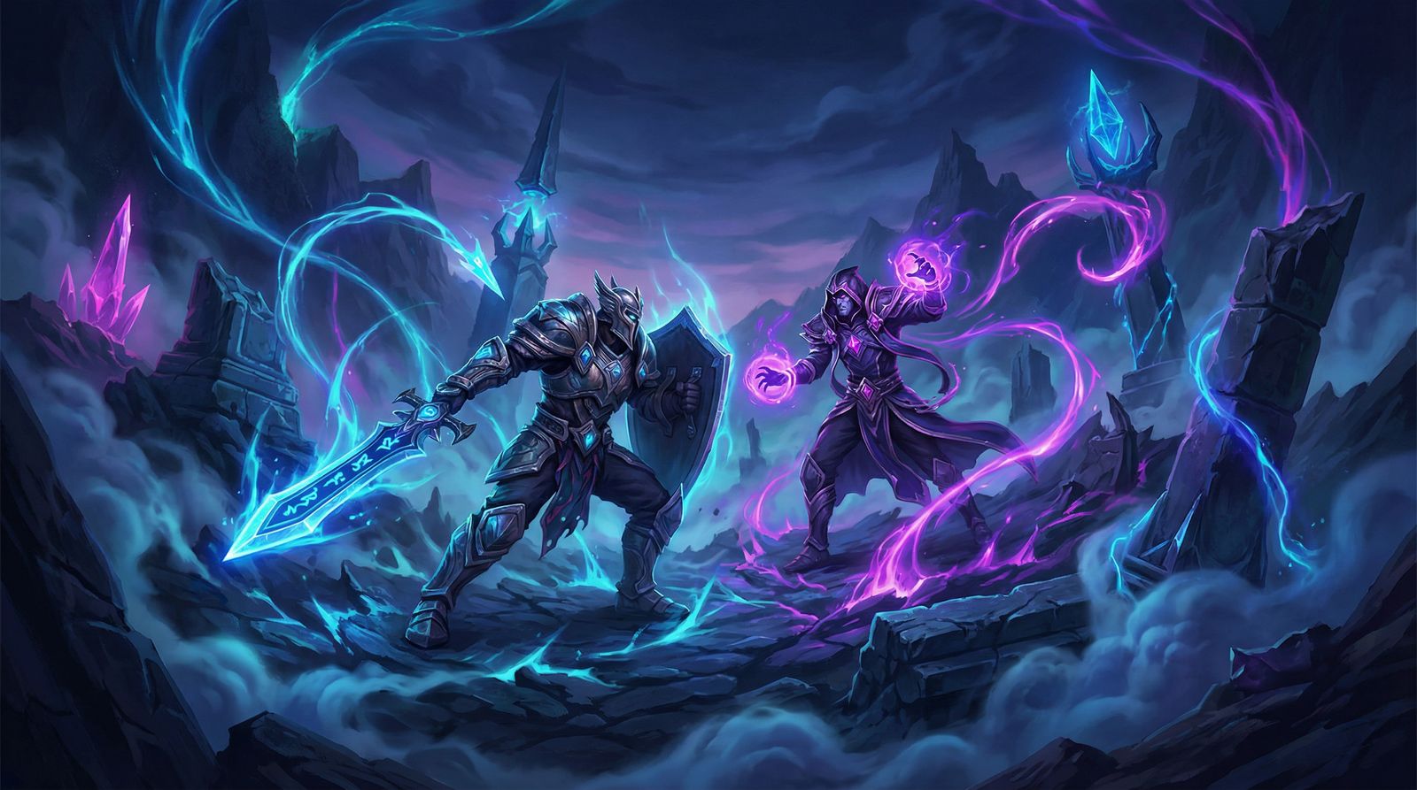 搜同网游戏解说视频社区